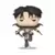 POP! Animation - Attack on Titan -  Levi