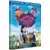 Film d\'Animation - Il était une fois Blanche Neige, 1 pomme, 3 petits cochons, 7 nains [Blu-ray]