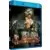 Jack Brooks : tueurs de monstres [Blu-ray]