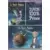 Le Petit Prince Coffret 2 Dvd