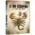 Le Roi Scorpion 5 : La Livre des âmes