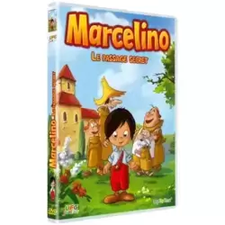 Marcelino-Le Passage Secret