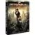Metal Hurlant Chronicles - Metal Hurlant Chronicles - L\'intégrale de la Saison 2 [Blu-ray]