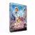 Monster Family : en route pour l'aventure !