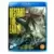 Restart the Earth [Blu-ray]