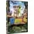 Ribbit : Prince margé Lui [DVD + Copie Digitale]