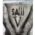 Saw V [Blu-ray]