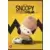 Film d\'Animation - Snoopy et les Peanuts - Le Film
