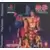 Tekken