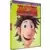 Tempête de boulettes géantes [DVD + Copie Digitale]
