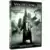 Autres Films - Van Helsing II-Dracula Contre Les Vampires