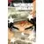 Wonder Woman - Hors-la-loi - Tome 1
