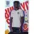 Bukayo Saka - Showcase