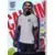 Callum Wilson