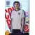 England 2024 Tournament Edition - Cole Palmer