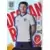 England 2024 Tournament Edition - Declan Rice - Showcase