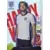 England 2024 Tournament Edition - Harry Kane