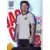 England 2024 Tournament Edition - Jack Grealish