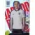 Jarrod Bowen