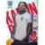 Kalvin Phillips