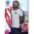 England 2024 Tournament Edition - Kyle Walker - Showcase