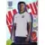 Marcus Rashford
