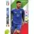 England 2024 Tournament Edition - Matteo Politano