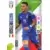 England 2024 Tournament Edition - Matteo Retegui