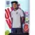 Ollie Watkins