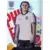 England 2024 Tournament Edition - Phil Foden