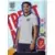 Trent Alexander-Arnold - Showcase