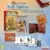 Ty The Tasmanian Tiger Bush Rescue Bundle Deluxe Edition