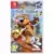 Jeux Nintendo Switch - Ty The Tasmanian Tiger Bush Rescue Bundle