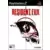 Resident Evil Dead Aim