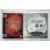 Jeux PS3 - White Knight Chronicles