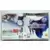 Jeux PS3 - White Knight Chronicles