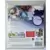 Jeux PS3 - White Knight Chronicles