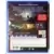 PS4 Games - Control