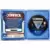 PS4 Games - Control