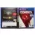 PS4 Games - Control