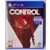 PS4 Games - Control