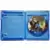 PS4 Games - Titan Quest