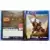 PS4 Games - Titan Quest