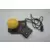Manettes / Joystick / PAD Multi-Plateformes - HAL Laboratory - JOY BALL