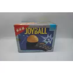 HAL Laboratory - JOY BALL