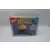 Manettes / Joystick / PAD Multi-Plateformes - HAL Laboratory - JOY BALL