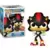 Sonic the Hedgehog - Shadow