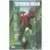 Tome 2