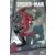 Tome 3