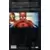 Spider-Man par J.M. Straczynski - Tome 4